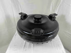 45702 GM 6L80E Out Law 24-2,800 RPM Torque Converter