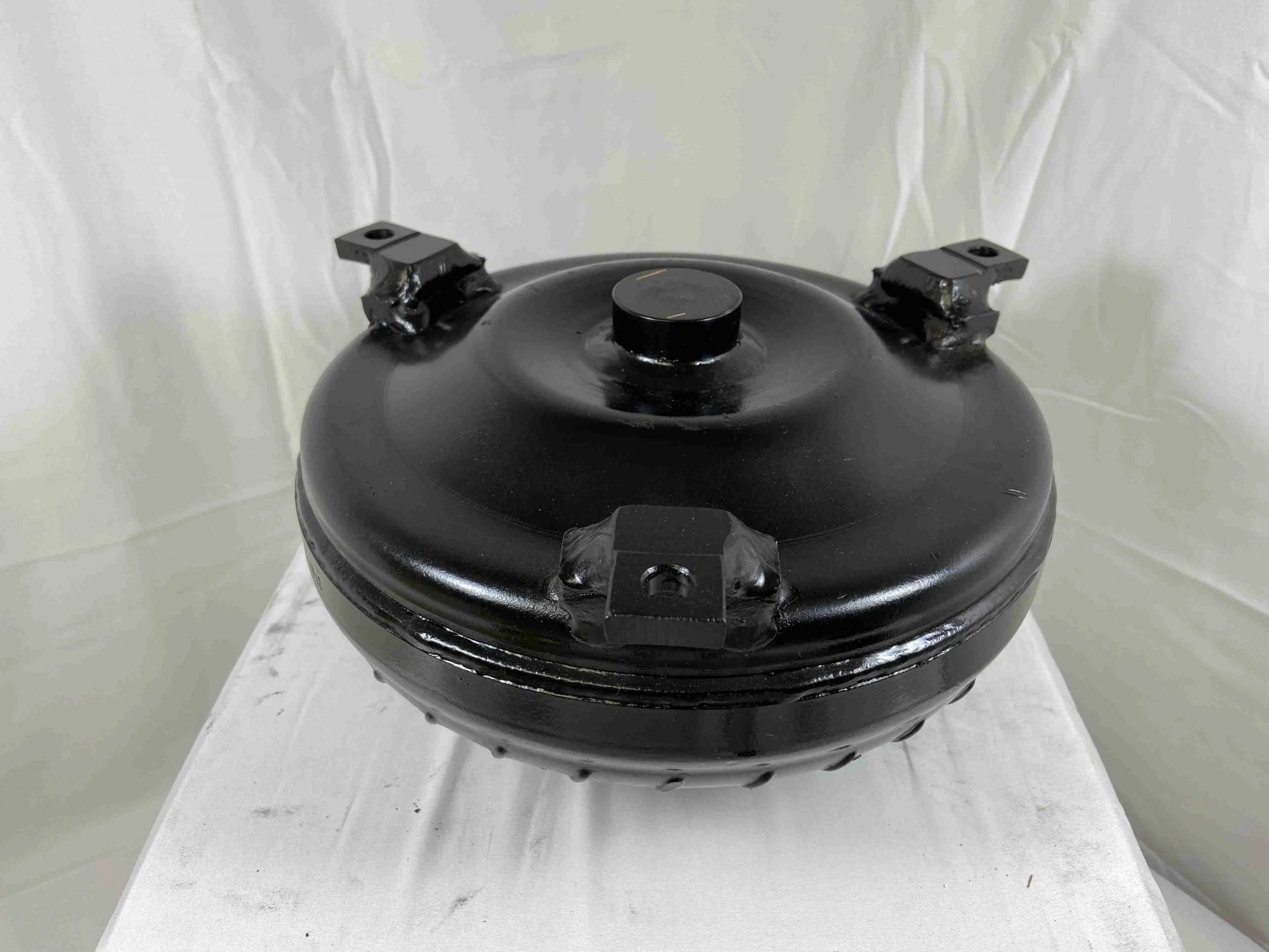 45702 GM 6L80E Out Law 24-2,800 RPM Torque Converter