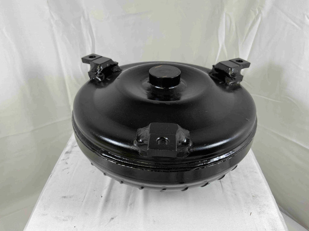 45703 GM 6L80E Out Law 28-3,200 RPM Torque Converter