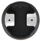 Wiseco 2022 Yamaha YZ125 56mm Bore GP Series Piston Kit