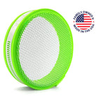 Blower-Guard® by Turbo Guard