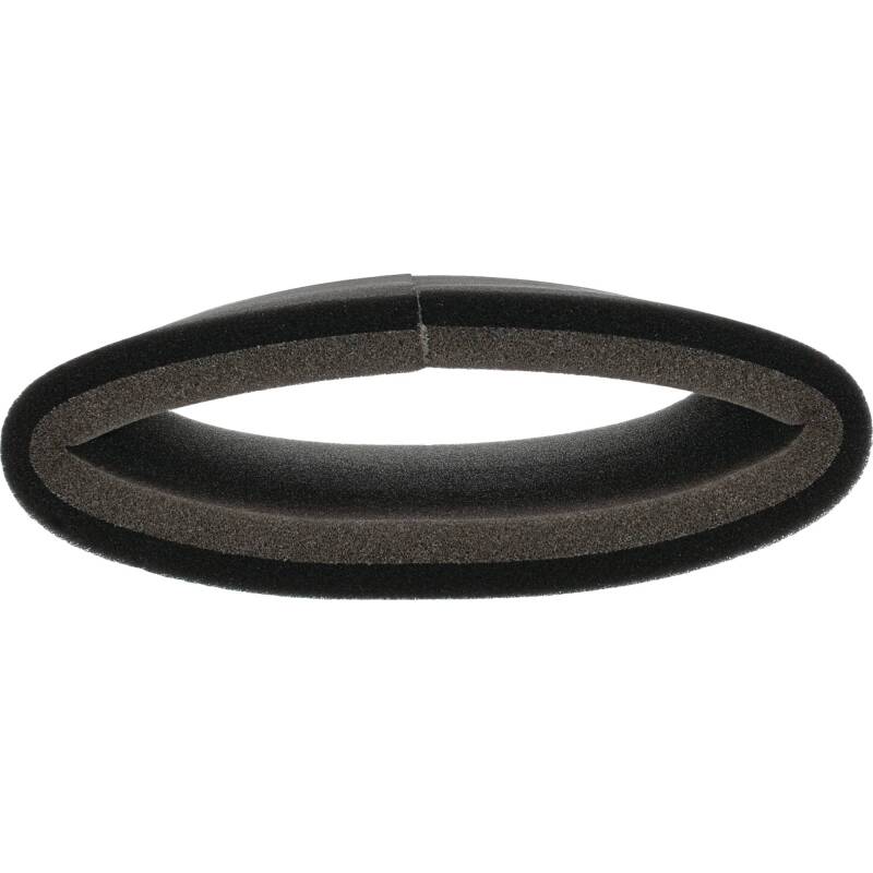 All Balls Racing Air Filter