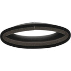 All Balls Racing Air Filter