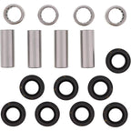 All Balls Racing Linkage Bearing Kit
