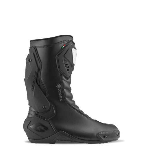 Gaerne G.RX Gore Tex Boot Black Size - 10