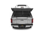 UnderCover 24-26 Ford F150 5.7ft Bed w/ Pro Access TG Elite LX Bed Cover