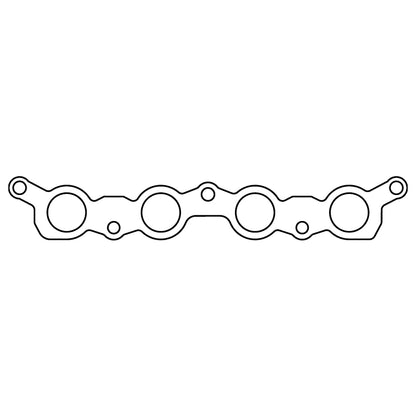 Cometic Toyota 4A-GE Exhaust Manifold Gasket - 20 Valve