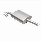 MagnaFlow BRE Exhaust Kit 98-02 Prizm Corolla 1.8L