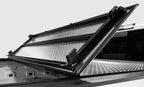 Access LOMAX Tri-Fold 2017+ Honda Ridgeline 5ft Bed