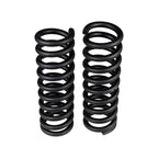 ARB / OME Front Coil Springs
