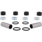 All Balls Racing 21-23 Polaris Ranger 1000 EPS Front Lower A-Arm Bearing Kit, 2 Kits Req. Per Veh.