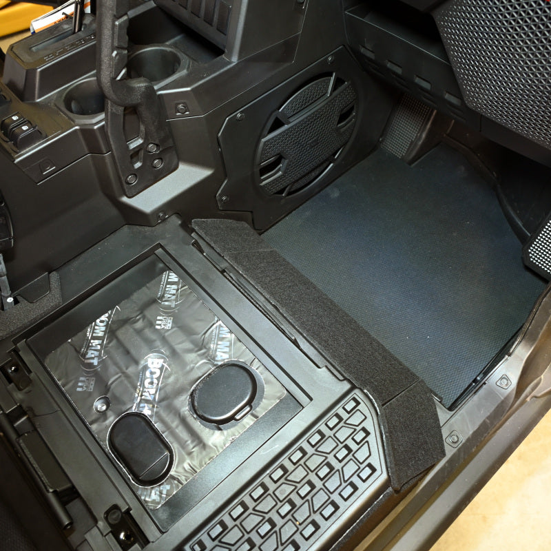 Photo - lifestyle view