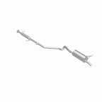 MagnaFlow BRE Exhaust Kit 11-16 Hyundai Elantra 1.8L