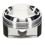 JE Pistons PORSCH 3.0LTR DM KIT Set of 6 Pistons