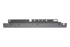 Rustbuster Rear Frame Section Left Side