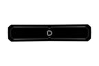 Diode Dynamics SS10 Cover Standard Clear