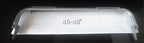 46-48" Universal Harness Bar