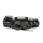 ARB Winch 10000LB Synthetic