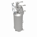 Magnaflow 23-25 Honda CR-V EPA Compliant Direct-Fit Converter