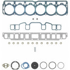 Fel-Pro Jeep CJ7 HS 8778 PT PermaTorque Engine Cylinder Head Gasket Set