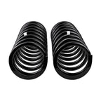 ARB OME 1993 Land Rover Defencer 110 Rear Coil Spring - Set
