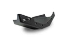DV8 Offroad 2018+ Jeep Wrangler JL/Gladiator JT Front Differential Skid Plate