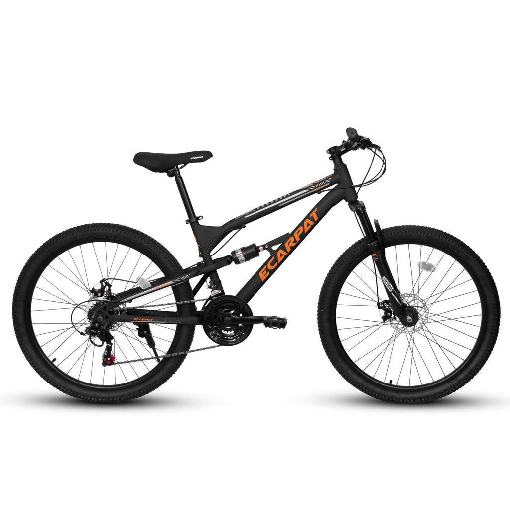 Ecarpat Corex - 26”