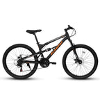 Ecarpat Corex - 26”