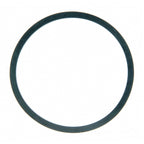 Fel-Pro Dodge RAM 1500 35799 Engine Coolant Thermostat Housing Gasket