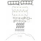 Fel-Pro Ford Mustang HS 9792 PT-1 PermaTorque Engine Cylinder Head Gasket Set