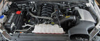 Airaid Intake Kit Ford F150 V8-5.0L F/I 15-20
