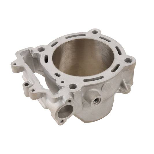 Cylinder Works 09-15 Kawasaki KX 450 F 450cc Standard Bore 96mm