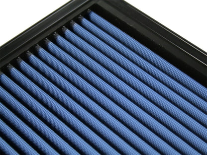 aFe MagnumFLOW Air Filters OER P5R A/F P5R Dodge Durango 04-09