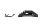 DV8 Offroad 07-18 Jeep Wrangler JK Dana 44 Front Differential Skid Plate