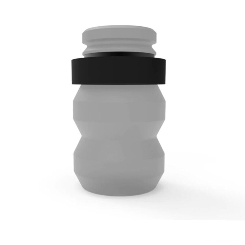 Timbren SES Spacer Kit (Use w/ PN DR1500DQ or DR1500DS)