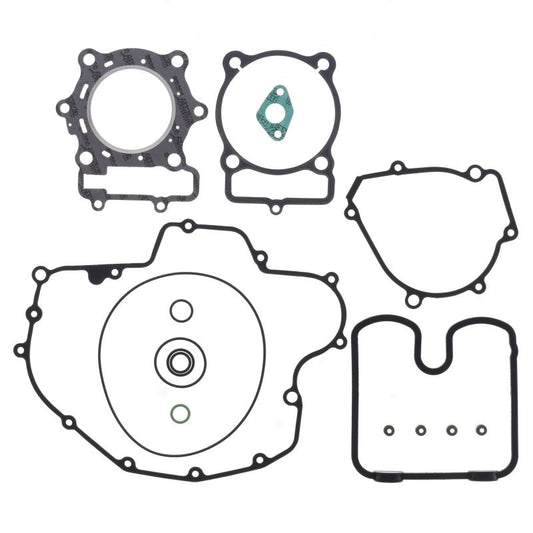 Athena 03-04 Husqvarna TC / TE 250 Complete Gasket Kit