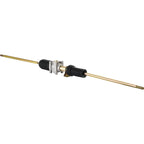 All Balls Racing Steering Rack