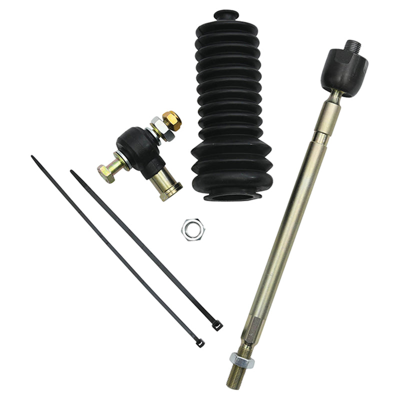 All Balls Racing 2015 Polaris Ranger 570 EU Rack Tie Rod Kit - Right