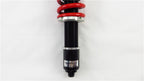 RS-R 2014-2020 Lexus IS250/350 AWD (GSE36) Sports-i Coilovers