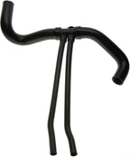 Gates 04-99 Ford Super Duty Pickup V-10 6.8L Lower Coolant Hose