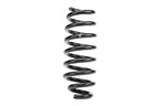 Eibach 18-21 Jeep Grand Cherokee Trackhawk 6.2L (WK2) AWD Replacement Rear Spring - Single