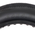 HyperPave