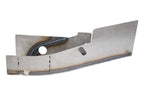 Rustbuster Front Frame Section