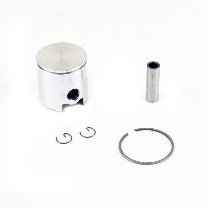 Athena Sachs M3 50 2T Cast Piston Bore 45mm (For Athena Cylinder Kit)