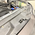 2000 Nissan Silvia Spec R by Bull Boost Performance