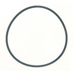 Fel-Pro Ford F-250 Super Duty 35812 Engine Water Pump Gasket