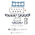 Fel-Pro Honda Accord HS 26155 PT PermaTorque Engine Cylinder Head Gasket Set