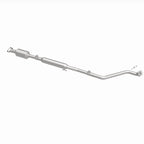 MagnaFlow 14-16 Kia Forte 1.8L Direct Fit Catalytic Converter (California Grade)