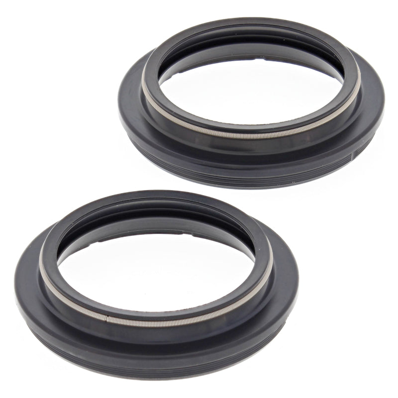 All Balls Racing 05-07 Beta RR 4T 250 Fork Dust Seal Only Kit