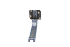 Rustbuster Fuel Tank Support Bracket